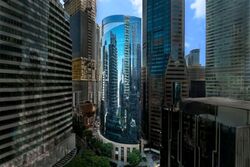 PLUS (D1), Office #560761761